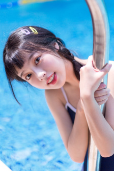 地缚少年花子君第二季国语版