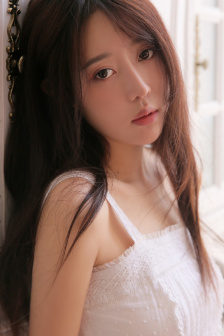 欧美香蕉视频播放二区